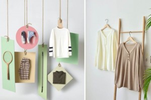 Cách chụp ảnh quần áo bán hàng online thu hút khách hàng